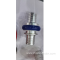 70mm Fire Hose Delivery Coupling